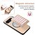economico Altre cover per cellulari-telefono Custodia Per Google Pixel 9 Pro Pixel 8 Pro Pixel 8 Pixel 9 Pixel 7 Pixel 7 Pro Pixel 6 Pixel 6 Pro Per retro Staccabile A calamita Supporta la ricarica wireless Retrò TPU Fibra di carbonio