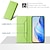 economico Altre cover per cellulari-telefono Custodia Per Google Pixel 9 Pro Pixel 9 Pro XL Pixel 8 Pro Pixel 8 Pixel 9 Pixel 7 Pixel 7 Pro Pixel 6 Pixel 6 Pro Copertina ribaltabile Con supporto A calamita Supporta la ricarica wireless
