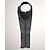 abordables Manteaux &amp; vestes-Homme Veste d&#039;hiver gothique Caban Vacances du quotidien Automne hiver Polyester Chaud Vestimentaire Vêtements d&#039;extérieur Vêtement Tenue Mode Classique Plein Poche Revers Boutonnage Simple