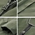 billige Fleece og 3 i 1 jakker-Herre Softshell jakke Trekking-jakke Vinter udendørs Hold Varm Vindtæt Vandafvisende 3-i-1 Jakker Letvægtsjakke Vindjakke Rejse Sort Rød Navyblå Lysegrå Grøn