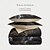 economico 100% cotone-set copripiumino animali yin-yang set biancheria da letto 100% cotone morbido e traspirante con stampa unica di animali yin-yang elegante e accogliente perfetto per l&#039;arredamento della camera da letto facile da pulire lavabile in lavatrice
