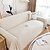 cheap Sofa Blanket-High Quality Chenille Sofa Towel Soft and Plush Fabric Perfect for Protecting Sofas from Dirt and Stains Durable and Comfortable Ideal for Everyday Use Easy to Install and Machine Washable