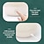 cheap Humidifiers &amp; Dehumidifiers-700ML Humidifier Desktop USB Aromatherapy Humidifier LED Night Light Air Diffuser Mist, Bedroom Air Purifier