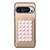 economico Altre cover per cellulari-telefono Custodia Per Google Pixel 9 Pro Pixel 8 Pro Pixel 8 Pixel 9 Pixel 7 Pixel 7 Pro Pixel 6 Pixel 6 Pro Per retro Staccabile A calamita Supporta la ricarica wireless Retrò TPU Fibra di carbonio