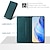 economico Altre cover per cellulari-telefono Custodia Per Google Pixel 9 Pro Pixel 9 Pro XL Pixel 8 Pro Pixel 8 Pixel 9 Pixel 7 Pixel 7 Pro Pixel 6 Pixel 6 Pro Copertina ribaltabile Con supporto A calamita Supporta la ricarica wireless