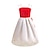 cheap Girls&#039; Costumes-Moana Princess Moana Dress Costume Movie TV Theme Costumes Movie Cosplay for Girls&#039; Kid&#039;s Carnival Children&#039;s Day World Book Day Party Birthday Beach