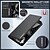 economico Altre cover per cellulari-telefono Custodia Per Google Pixel 9 Pro Pixel 9 Pro XL Pixel 8 Pro Pixel 8 Pixel 9 Pixel 7 Pixel 7 Pro Copertina ribaltabile Con supporto Slot per schede Resistente agli urti Retrò TPU pelle