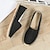 halpa Miesten loaferit ja nauhattomat kengät-miesten beige canvas espadrille-slip-on kengät juuttiköysipohjalla – mukavat kesäiset vapaa-ajan jalkineet