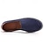 cheap Men&#039;s Slip-ons &amp; Loafers-Men&#039;s Casual Slip-On Espadrille Shoes with Soft Canvas Upper and Comfortable Jute Sole, Perfect for Summer, Beach, and Everyday Wear