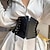 cheap Accessories and More-Punk &amp; Gothic Medieval Renaissance Corset Waist Belt Zip-Up Fancy Dress Women's Celtic Pirate Fantasy Halloween Carnival Mardi Gras Party LARP Adults' Belt