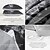 economico 100% cotone-set copripiumino animali yin-yang set biancheria da letto 100% cotone morbido e traspirante con stampa unica di animali yin-yang elegante e accogliente perfetto per l&#039;arredamento della camera da letto facile da pulire lavabile in lavatrice