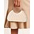 billige Hånd- og aftentasker-grøn elegant plisseret fløjl clutch med guldring håndtag - kvinders aften håndtaske, perfekt til bryllupper, fester og formelle begivenheder