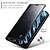 お買い得  iPhone用ケース-電話 ケース 用途 iPhone 16 15 14 Pro Max Plus iPhone 13 12 11 Pro Max フリップカバー スタンド付き 磁石バックル カード挿入口 レトロ風 TPU PUレザー