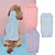abordables Suéteres-Perros Suéteres Moda Invierno Templado Moda Cómodo Exterior Uso Diario Interior Ropa para perros for Small Medio