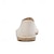 halpa Miesten loaferit ja nauhattomat kengät-miesten beige canvas espadrille-slip-on kengät juuttiköysipohjalla – mukavat kesäiset vapaa-ajan jalkineet