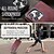 abordables Coques iPhone-téléphone Coque Pour iPhone 16 15 14 Pro Max Plus iPhone 13 12 11 Pro Max Mini Coque à Rabat avec Support Magnétique Emplacement Carte Rétro TPU faux cuir