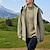 halpa Fleece ja 3 in 1 takit-Naisten Softshell-takki Vaellustakki Talvi ulko- Pidä lämpimänä Fleece-vuori Tuulenkestävä Vedenkestävä 3-in-1-takki Talvitakki Fleecetakit Matkailu Musta Kristalli Pinkki Beesi Vaalean sininen