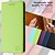 abordables Coques iPhone-téléphone Coque Pour iPhone 17 Pro Max 17 Air 16 15 14 Pro Max Plus 16e 13 12 11 Pro Max Mini Coque à Rabat avec Support Magnétique Supporte la Charge Sans Fil Rétro TPU faux cuir
