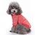 cheap Dog Apparel &amp; Accessories-Dog Sweatshirt Fashion Winter Warm Fashion Comfortable Outdoor Dailywear Indoor Dog Clothing for Small Medium