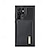 halpa Samsung-kotelot-puhelin Etui Käyttötarkoitus Samsung Galaxy S25 S24 S24 FE S23 Ultra Plus S22 Plus Ultra Takakuori Tuella Magneetti Tukee langatonta latausta Retro TPU PC