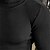 billige genser for menn-Herre Turtleneck genser Genser Pullover genser Riflet Strikke Vanlige topper Strikket Slank passform عادي Rullekrage Moderne Moderne Arbeid Dagligdagstøy Klær Vinter Vår &amp; Vinter Svart Hvit M L XL