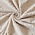 cheap Sofa Cover-1pc Stretch Universal Jacquard Soft Polar Fleece Sofa Seat Cover-Easy to Clean &amp; Durable