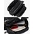 abordables Bolsos de hombre-Bolso bandolera verde para hombre con múltiples bolsillos con cremallera: duradero y elegante para uso diario y de viaje.