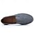 cheap Men&#039;s Slip-ons &amp; Loafers-Men&#039;s Casual Slip-On Espadrille Shoes with Soft Canvas Upper and Comfortable Jute Sole, Perfect for Summer, Beach, and Everyday Wear