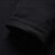 voordelige Bovenkanten-Voor heren T-shirt Wandel T-shirt Lange mouw Kwart ritssluiting T-shirt Spier T-shirt Stretch-T-shirt voor bodybuilding Buiten Sneldrogend Training Zacht Zweetafvoerend Lente Herfst Polyester Lapwerk