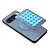 economico Altre cover per cellulari-telefono Custodia Per Google Pixel 9 Pro Pixel 8 Pro Pixel 8 Pixel 9 Pixel 7 Pixel 7 Pro Pixel 6 Pixel 6 Pro Per retro Staccabile A calamita Supporta la ricarica wireless Retrò TPU Fibra di carbonio