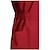 economico Costumi da Uomo-tuta arancione da prigioniero supereroi costume di carnevale tuta adulti uomo donna film tv tema costumi festa halloween carnevale facile costume di carnevale