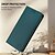 economico Altre cover per cellulari-telefono Custodia Per Google Pixel 9 Pro Pixel 9 Pro XL Pixel 8 Pro Pixel 8 Pixel 9 Pixel 7 Pixel 7 Pro Pixel 6 Pixel 6 Pro Copertina ribaltabile Con supporto A calamita Supporta la ricarica wireless