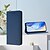 economico Altre cover per cellulari-telefono Custodia Per Google Pixel 9 Pro Pixel 9 Pro XL Pixel 8 Pro Pixel 8 Pixel 9 Pixel 7 Pixel 7 Pro Pixel 6 Pixel 6 Pro Copertina ribaltabile Con supporto A calamita Supporta la ricarica wireless