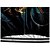 abordables Maillots pour hommes-Homme Maillot de cyclisme Graphique Manche Courte Cyclisme T-shirt Maillot avec 3 poches arrière VTT Vélo tout terrain Séchage Rapide Design Anatomique Évacuation de l'Humidité Respirant Des sports
