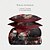 economico 100% cotone-set copripiumino animali yin-yang set biancheria da letto 100% cotone morbido e traspirante con stampa unica di animali yin-yang elegante e accogliente perfetto per l&#039;arredamento della camera da letto facile da pulire lavabile in lavatrice
