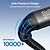 رخيصةأون كابلات الهاتف الخليوي-جوي روم كابل لايتنينج 30W 3.9 قدم USB C إلى Lightning 3 A خاصية الشحن السريع نايلون مضفر مضاعف المضادة للطي من أجل iPhone اكسسوارات الجوال