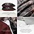 economico 100% cotone-set copripiumino animali yin-yang set biancheria da letto 100% cotone morbido e traspirante con stampa unica di animali yin-yang elegante e accogliente perfetto per l&#039;arredamento della camera da letto facile da pulire lavabile in lavatrice