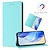 economico Altre cover per cellulari-telefono Custodia Per Google Pixel 9 Pro Pixel 9 Pro XL Pixel 8 Pro Pixel 8 Pixel 9 Pixel 7 Pixel 7 Pro Pixel 6 Pixel 6 Pro Copertina ribaltabile Con supporto A calamita Supporta la ricarica wireless