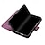 economico Cover Samsung-telefono Custodia Per Samsung Galaxy Z Fold 6 Z Fold 5 Z Fold 4 Z Fold 3 Copertura Posteriore Slot per Carte Resistente agli urti Retrò TPU Pelle PU