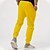 cheap Joggers-Men's Sweatpants Joggers Athletic Pants Trousers Drawstring Pocket Elastic Waist Plain Comfort Daily Sports Outdoor Fashion Casual ArmyGreen Black Micro-elastic