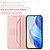 economico Altre cover per cellulari-telefono Custodia Per Google Pixel 9 Pro Pixel 9 Pro XL Pixel 8 Pro Pixel 8 Pixel 9 Pixel 7 Pixel 7 Pro Pixel 6 Pixel 6 Pro Copertina ribaltabile Con supporto A calamita Supporta la ricarica wireless