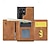 halpa Samsung-kotelot-puhelin Etui Käyttötarkoitus Samsung Galaxy S25 S24 S24 FE S23 Ultra Plus S22 Plus Ultra Takakuori Tuella Magneetti Tukee langatonta latausta Retro TPU PC