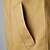 preiswerte Fleece &amp; 3 in 1 Jacken-Herren Wanderjacke Cargo-Jacke Frühling Herbst Draussen Winddicht Windjacke Reisen Schwarz Armeegrün Khaki