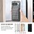 economico Altre cover per cellulari-telefono Custodia Per Google Pixel 9 Pro Pixel 8 Pro Pixel 8 Pixel 9 Pixel 7 Pixel 7 Pro Pixel 6 Pixel 6 Pro Per retro Staccabile A calamita Supporta la ricarica wireless Retrò TPU Fibra di carbonio