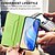 economico Altre cover per cellulari-telefono Custodia Per Google Pixel 9 Pro Pixel 9 Pro XL Pixel 8 Pro Pixel 8 Pixel 9 Pixel 7 Pixel 7 Pro Pixel 6 Pixel 6 Pro Copertina ribaltabile Con supporto A calamita Supporta la ricarica wireless
