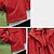 preiswerte Fleece &amp; 3 in 1 Jacken-Damen Softshelljacke Wanderjacke Winter Draussen Farbblock Thermowarm Winddicht Wasserabweisend 3-in-1-Jacke Winterjacken Fleecejacken Reisen Schwarz Elfenbein Rosa Rot Orange