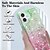 cheap iPhone Cases-Phone Case For iPhone 16 Pro Max Plus iPhone 15 Pro Max Plus iPhone 14 13 12 11 Pro Max Plus Back Cover Shockproof Retro TPU PC