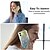 cheap iPhone Cases-Phone Case For iPhone 16 Pro Max Plus iPhone 15 Pro Max Plus iPhone 14 13 12 11 Pro Max Plus Back Cover Shockproof Retro TPU PC