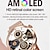tanie Inteligentne bransoletki-696 HK88 Inteligentny zegarek 1.19 in Inteligentne Bransoletka Bluetooth Krokomierz Powiadamianie o połączeniu telefonicznym Pulsometry Kompatybilny z Android iOS Damskie Odbieranie bez użycia rąk