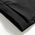 voordelige Waterdichte jassen-Voor heren Softshell jas Wandeljack Buitenshuis Winddicht Windjack Reizen Zwart Groen Khaki Donkerblauw Grijs